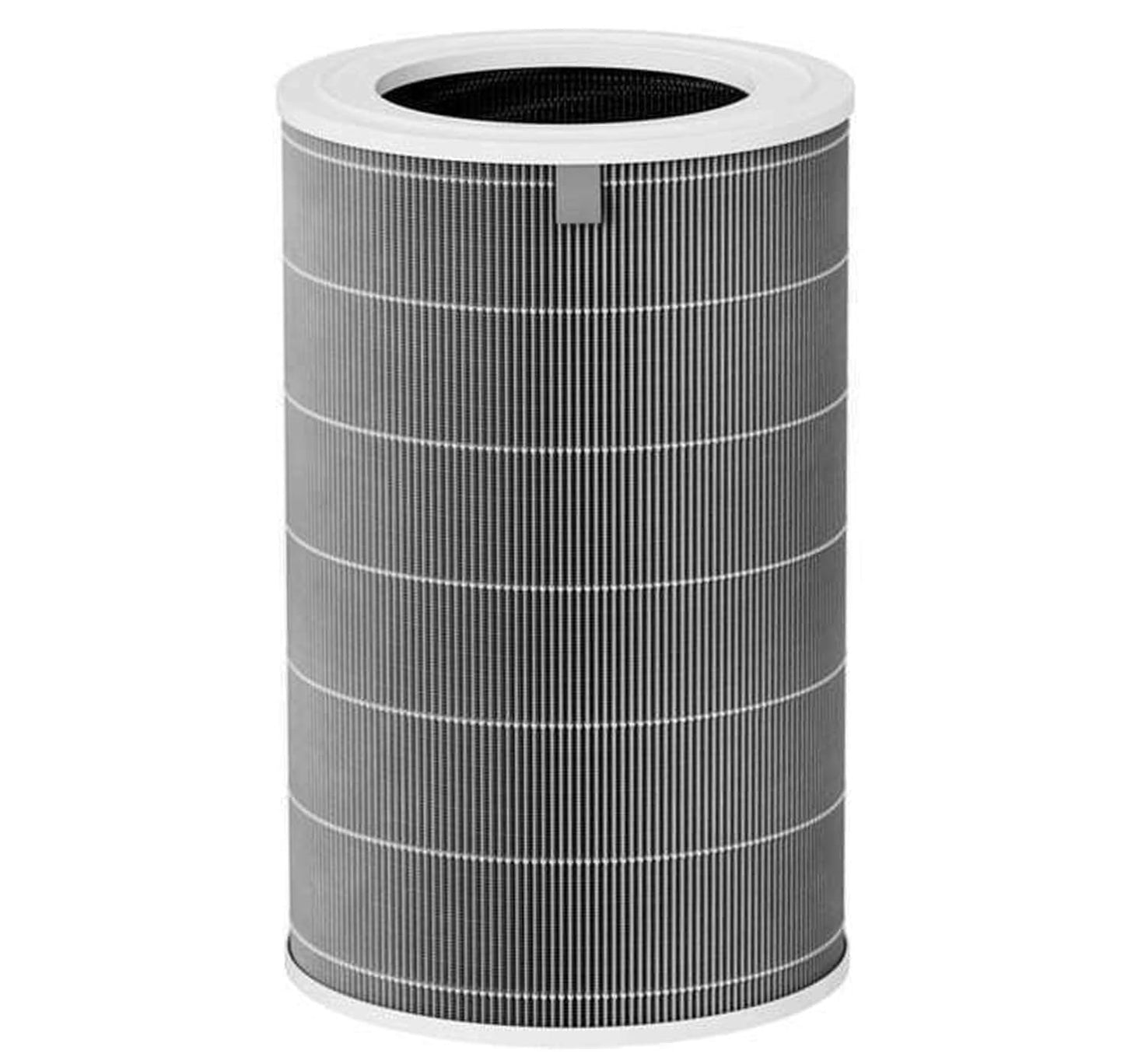 Premium Air Purifier Replacement Filter – High Efficiency Air Filter