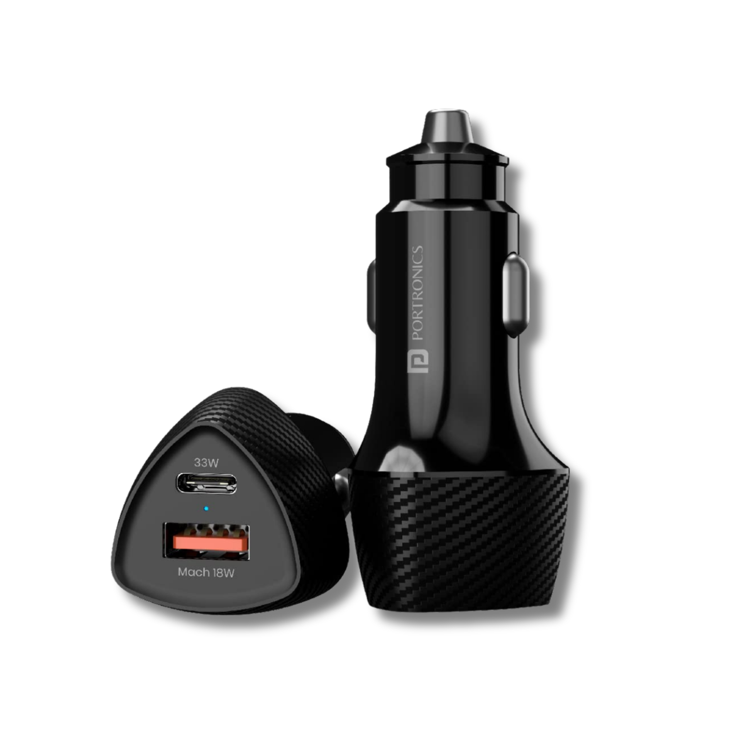 Car Accessories